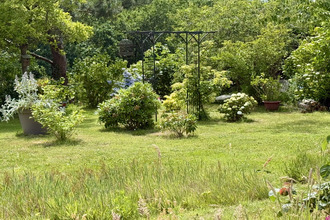 Ma-Cabane - Vente Maison Cauville-sur-Mer, 155 m²