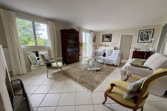 Ma-Cabane - Vente Maison Cauville-sur-Mer, 155 m²