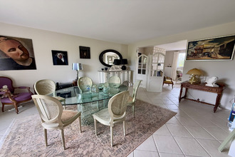 Ma-Cabane - Vente Maison Cauville-sur-Mer, 155 m²