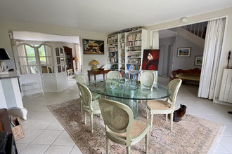 Ma-Cabane - Vente Maison Cauville-sur-Mer, 155 m²