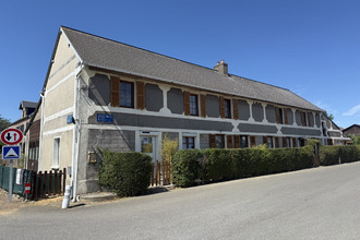 Ma-Cabane - Vente Maison Cauville-sur-Mer, 140 m²