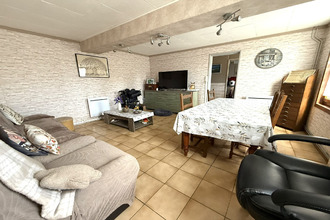 Ma-Cabane - Vente Maison Cauville-sur-Mer, 140 m²