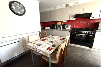 Ma-Cabane - Vente Maison Cauville-sur-Mer, 140 m²