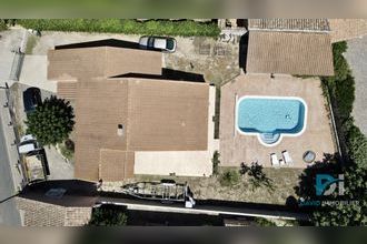 Ma-Cabane - Vente Maison Caux, 117 m²