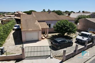 Ma-Cabane - Vente Maison Caux, 117 m²