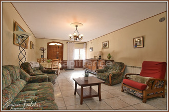 Vente Maison 34720, CAUX France