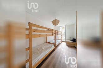 Vente Maison 34720, Caux France