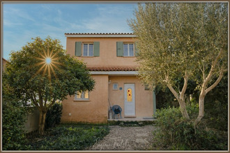 Vente Maison 34720, CAUX France
