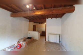 Ma-Cabane - Vente Maison Caux-et-Sauzens, 85 m²