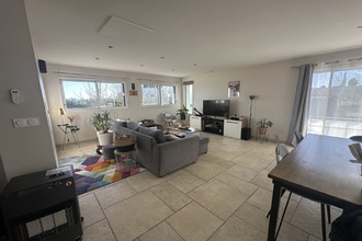 Ma-Cabane - Vente Maison Caux-et-Sauzens, 140 m²