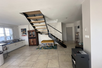 Ma-Cabane - Vente Maison Caux-et-Sauzens, 140 m²