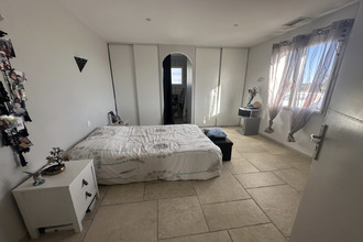 Ma-Cabane - Vente Maison Caux-et-Sauzens, 140 m²