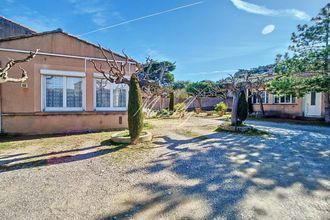 Ma-Cabane - Vente Maison Cavaillon, 150 m²