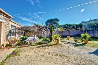 Ma-Cabane - Vente Maison Cavaillon, 150 m²