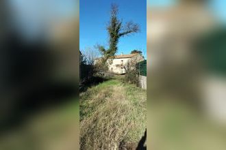 Ma-Cabane - Vente Maison Cavaillon, 160 m²