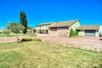 Ma-Cabane - Vente Maison Cavaillon, 320 m²