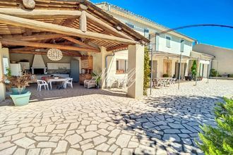 Ma-Cabane - Vente Maison Cavaillon, 320 m²