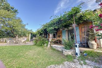 Ma-Cabane - Vente Maison Cavaillon, 160 m²