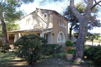 Ma-Cabane - Vente Maison Cavaillon, 120 m²