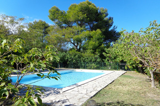 Ma-Cabane - Vente Maison Cavaillon, 120 m²