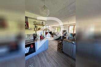 Ma-Cabane - Vente Maison CAVAILLON, 70 m²