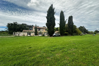 Ma-Cabane - Vente Maison CAVAILLON, 310 m²