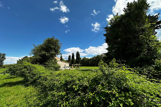 Ma-Cabane - Vente Maison CAVAILLON, 310 m²