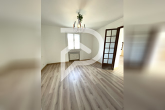 Ma-Cabane - Vente Maison CAVAILLON, 134 m²