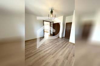 Ma-Cabane - Vente Maison CAVAILLON, 134 m²