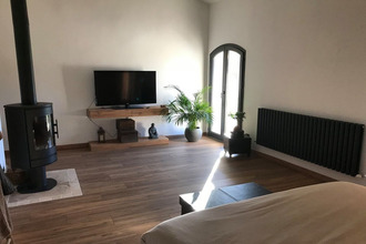 Ma-Cabane - Vente Maison Cavaillon, 200 m²