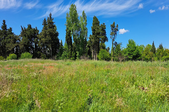 Ma-Cabane - Vente Maison Cavaillon, 192 m²