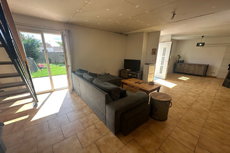 Ma-Cabane - Vente Maison CAVAILLON, 130 m²