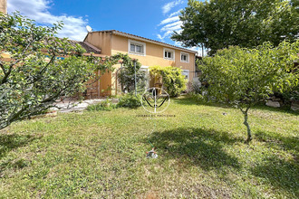 Ma-Cabane - Vente Maison Cavaillon, 160 m²