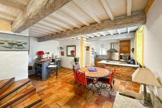 Ma-Cabane - Vente Maison Cavaillon, 143 m²