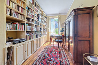 Ma-Cabane - Vente Maison Cavaillon, 180 m²