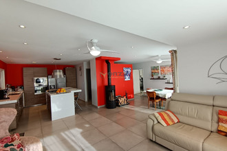 Ma-Cabane - Vente Maison Cavaillon, 117 m²