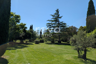 Ma-Cabane - Vente Maison CAVAILLON, 190 m²