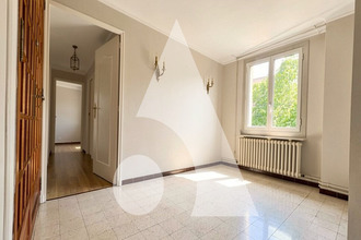 Ma-Cabane - Vente Maison CAVAILLON, 151 m²