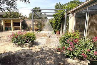 Ma-Cabane - Vente Maison CAVAILLON, 151 m²