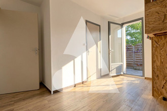 Ma-Cabane - Vente Maison CAVAILLON, 151 m²