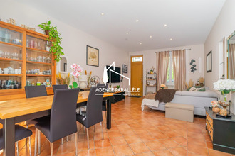Ma-Cabane - Vente Maison Cavaillon, 117 m²