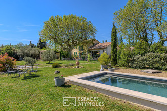 Vente Maison 84300, CAVAILLON France