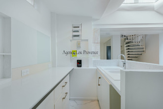 Ma-Cabane - Vente Maison Cavaillon, 101 m²