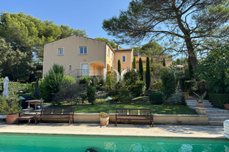 Ma-Cabane - Vente Maison Cavaillon, 351 m²