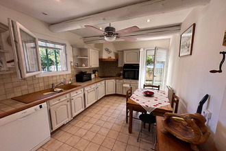 Ma-Cabane - Vente Maison CAVAILLON, 100 m²