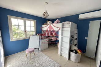 Ma-Cabane - Vente Maison Cavalaire-sur-Mer, 170 m²