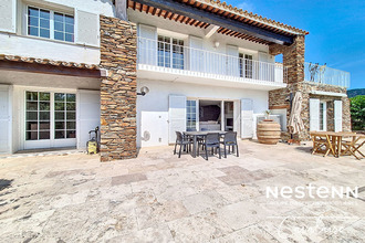 Ma-Cabane - Vente Maison CAVALAIRE-SUR-MER, 184 m²