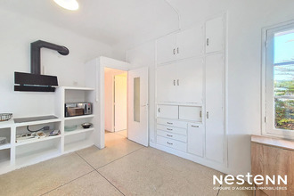 Ma-Cabane - Vente Maison CAVALAIRE-SUR-MER, 119 m²