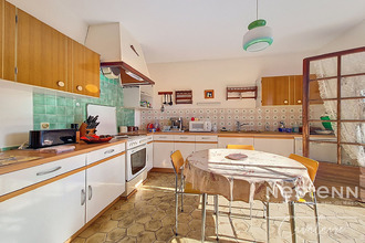 Ma-Cabane - Vente Maison CAVALAIRE-SUR-MER, 112 m²