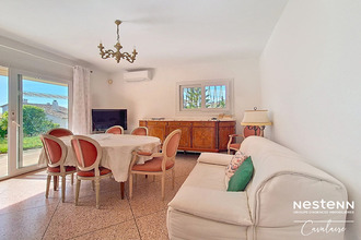 Ma-Cabane - Vente Maison CAVALAIRE-SUR-MER, 158 m²